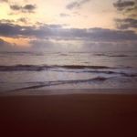Ryan Faller - @anthe.zigmon - Instagram