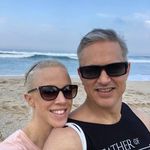 Ryan Faller - @ryanfaller - Instagram