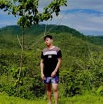 Ryan Fallerna - Facebook