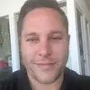 Ryan Fallert - @ryanfallert - TikTok