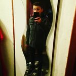 Ryan Justin Faller - @ryanjustinfaller - Instagram