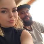 Ryan Megane Blaireau Faller - @ryanmeganeblaireau - Instagram