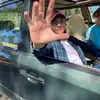 Ryan Pfaller - @ryanpfaller1 - TikTok