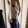 ryanfaller48 - @ryanfaller48 - TikTok