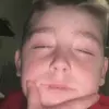 ryanfaller71 - @ryanfaller71 - TikTok