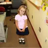 Fallon Ryan - @fallonryann - TikTok