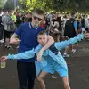 RF🐓 - @ryanfallon.08 - TikTok