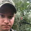 Ryan Fallon546 - @ryanfallon546 - TikTok