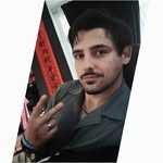Ryan Fallon - @ryanfallon95 - Instagram