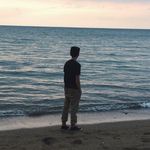 Ryan Fallon - @ryan_fallon03 - Instagram