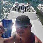 Ryan Fallon - Facebook