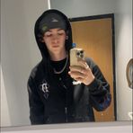 Ryan Fallon - Facebook