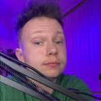 Ryan Fallon - Facebook