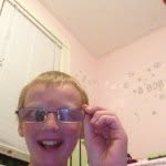 Ryan Fallon - @ryanfallon2345 - Instagram