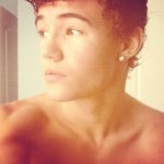 Ryan Fallon - @ryan_fallon - Instagram
