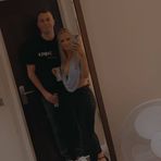 Ryan Fallon - Facebook