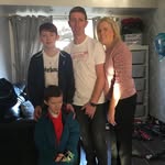 Ryan Fallon - @ryanfallon7 - Instagram
