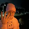 Ryan Fallon - @rydnafall - TikTok
