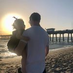 Ryan Fallon - @ryan.p.fallon - Instagram