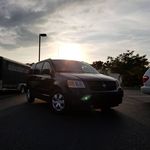 Ryan Fallon - @odge_de_pep - Instagram
