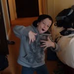 Ryan Fallon - @_ryan_fallon03 - Instagram