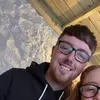 Ryan fallon - @ryanfallon97 - TikTok