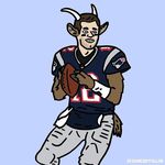 Ryan Fallon - @designedbyfallon - Instagram