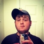 Ryan Fallon - @firefighter_334 - Instagram