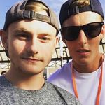 Ry - @ryan.fallon - Instagram