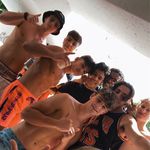 Ryan Fallon - @ryan.fallonn - Instagram