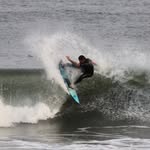 Ryan Fallon - @capt_ry_guy - Instagram