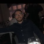 Ryan Fallon - @ryan.fallon21 - Instagram