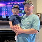 Ryan Fallon - Facebook
