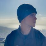 Ryan Fallon - @ryanfallon.88 - Instagram