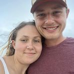 Ryan Fallon - Facebook