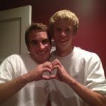 Ryan Fallon - @ryanfallon1 - Instagram
