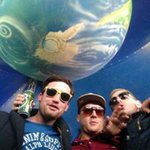 Ryan Fallon - @ryan.fallon.102 - Instagram