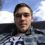 Ryan Fallon - @rfallon12467 - Instagram