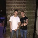 Ryan Fallon - @ryanfallonx - Instagram
