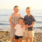 Ryan Fallon - @ryan.fallon.7 - Instagram