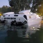 Ryan Fallon - @white_boats_matter - Instagram