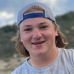 Ryan fallon - @ry.fallon - Instagram