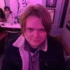 Ryan Fallon - @ryan_fallonn - TikTok