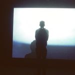 Ryan Fallon - @_ryan_fallon - Instagram