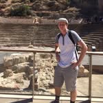 Ryan Fallon - @ryan.fallon.566 - Instagram