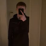 Ryan Fallon - @r_fallon16 - Instagram
