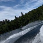 Ryan Fallon - @ryan.163.fallon - Instagram