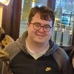 Ryan Fallon - @ryan.fallon98 - Instagram