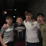 Ryan Fallon - @ryan.fallon.9028 - Instagram