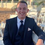 Ryan Fallon - @rfalllo - Instagram